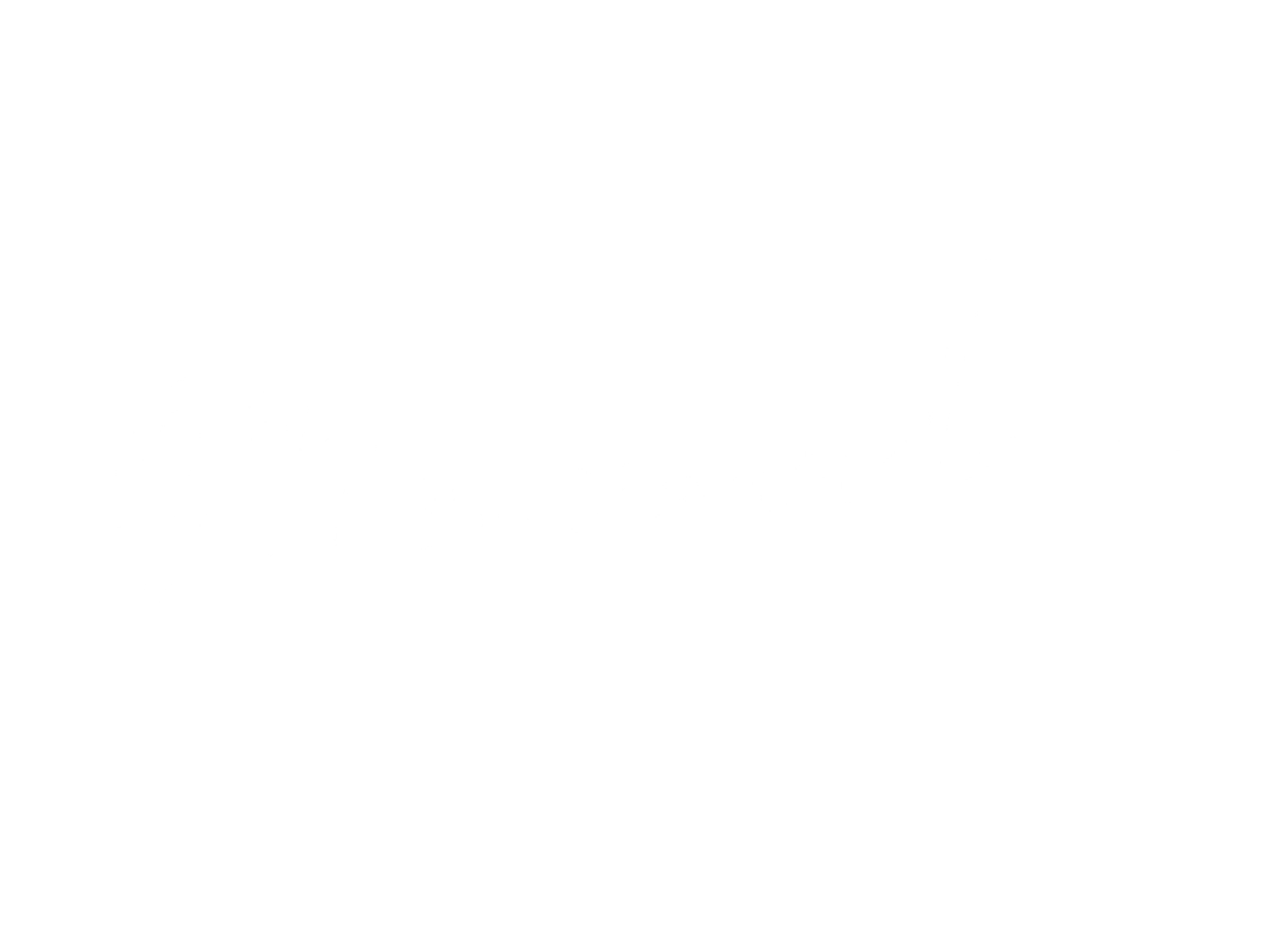 moomalkainat.mk